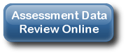 Assessment Data Review Online Button