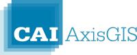 GIS Tax Map System