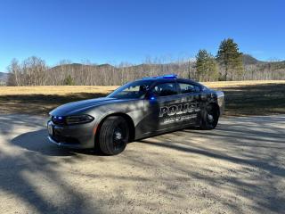 Car 3