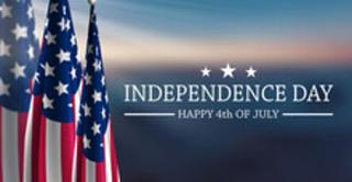 Independance Day