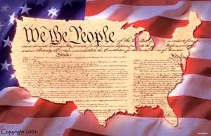 We the People